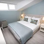 Rawda Bakirkoy 4* Istanbul
