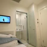 Rawda Bakirkoy Hotel