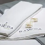 Rawda Bakirkoy Hotel 4*