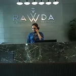 Rawda Bakirkoy