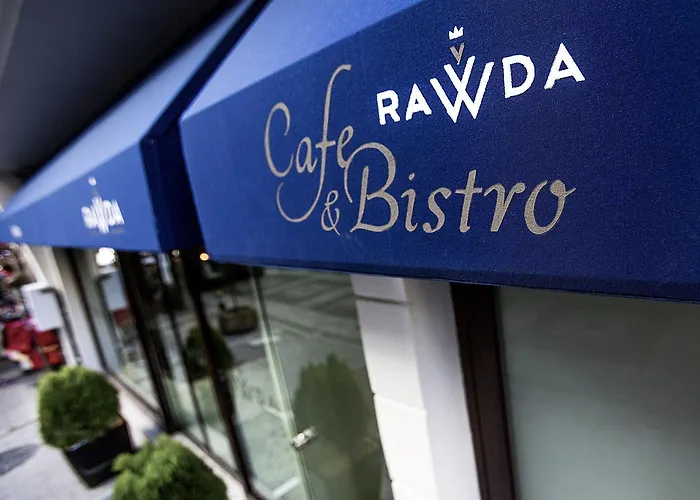 Rawda Bakirkoy Ξενοδοχείο Κωνσταντινούπολη